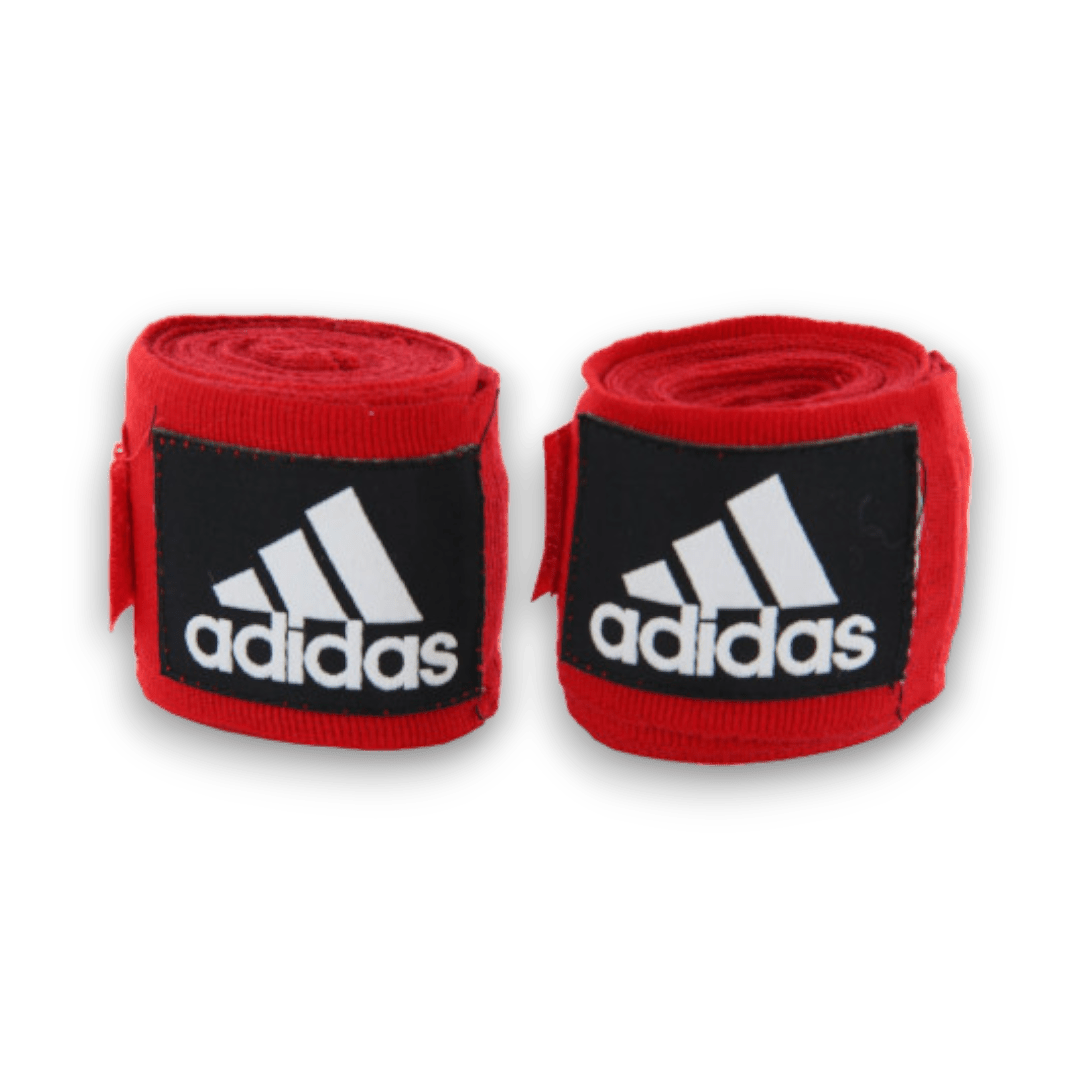 Бинт для защиты рук и мышц , Adidas 5м - Riada