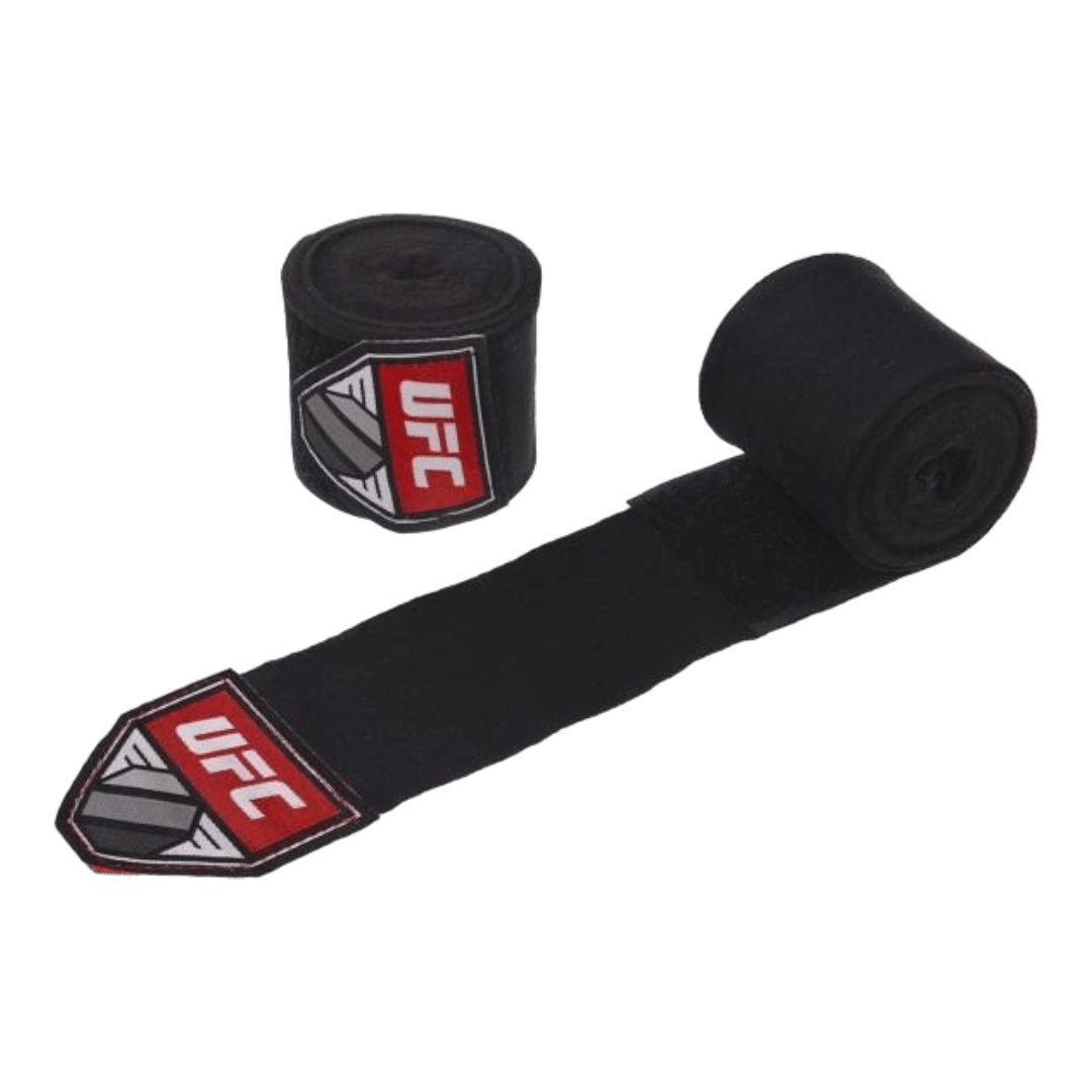 Бинт для защиты рук и мышц , UFC 4м - Riada