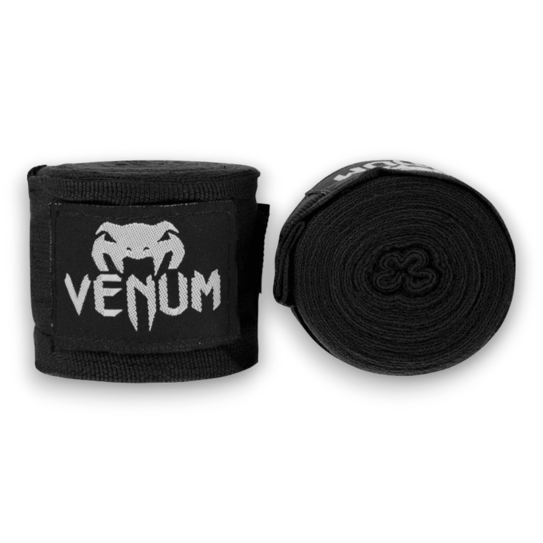 Бинт для защиты рук и мышц , Venum 5м - Riada