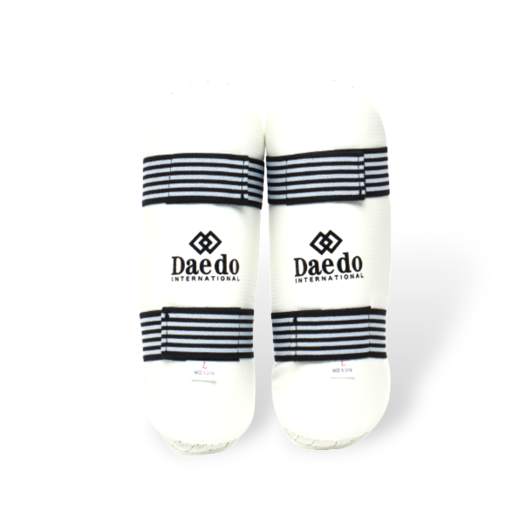 Защита для ног Daedoo