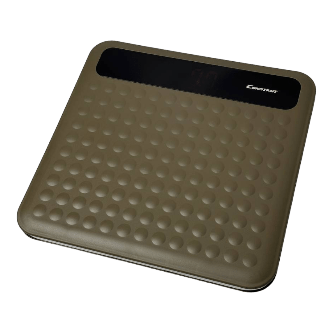 Электронные весы CONSTANT 190A - Riada