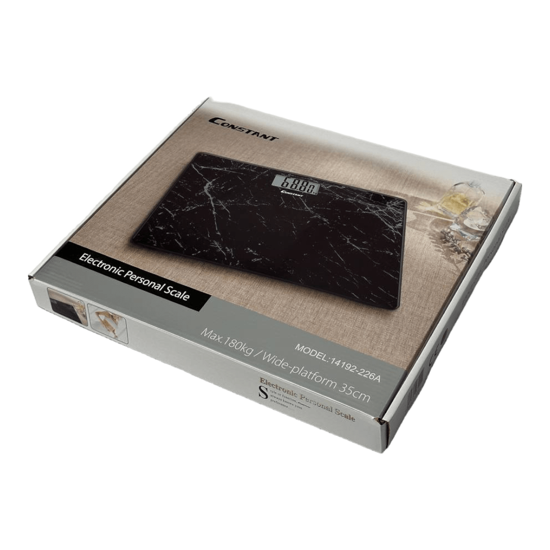 Электронные весы CONSTANT 226A - Riada