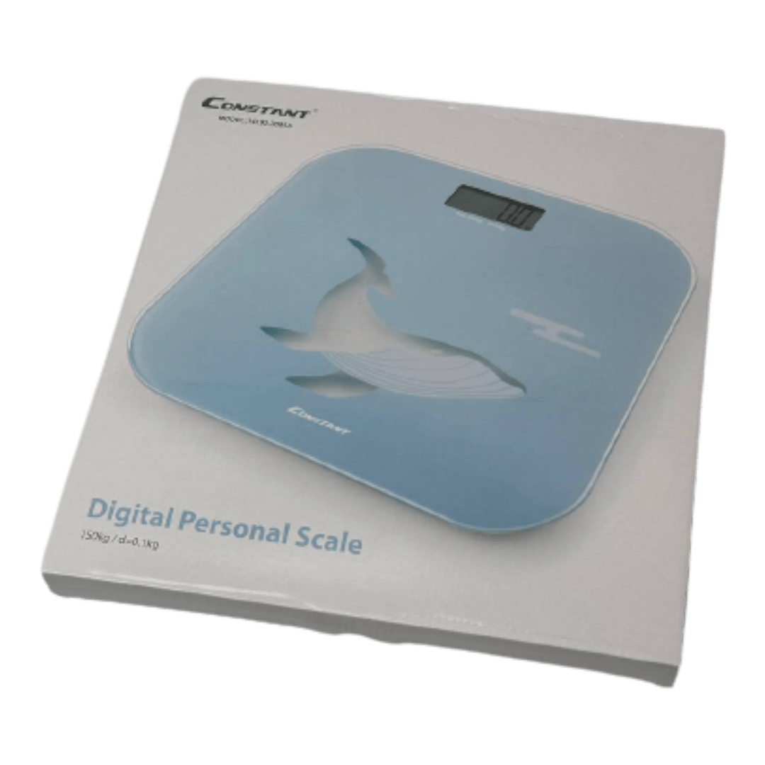 Электронные весы CONSTANT 3085A - Riada