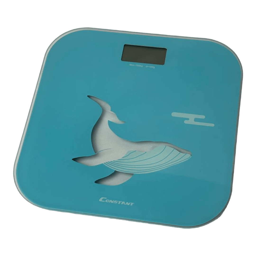 Электронные весы CONSTANT 3085A - Riada
