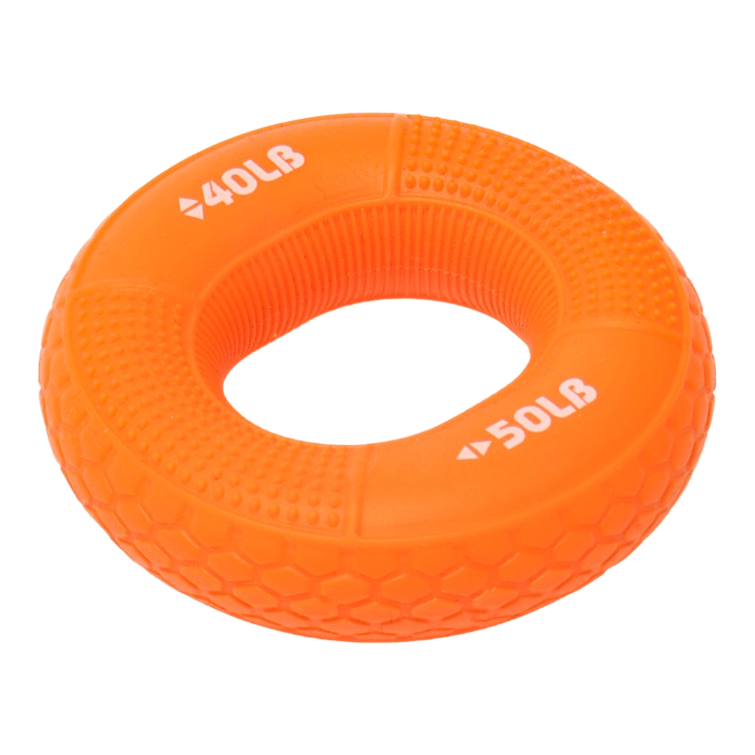 Эспандер кистевой - Riada