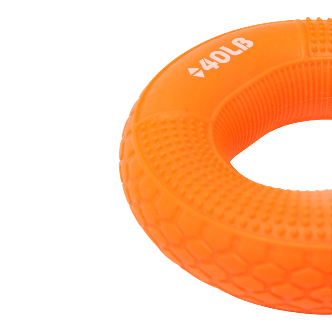 Эспандер кистевой - Riada