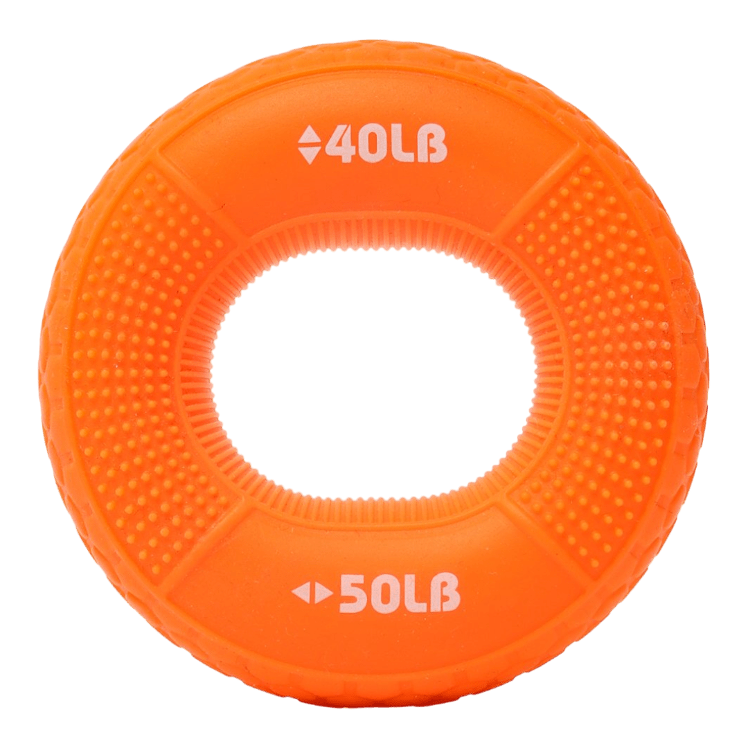 Эспандер кистевой - Riada