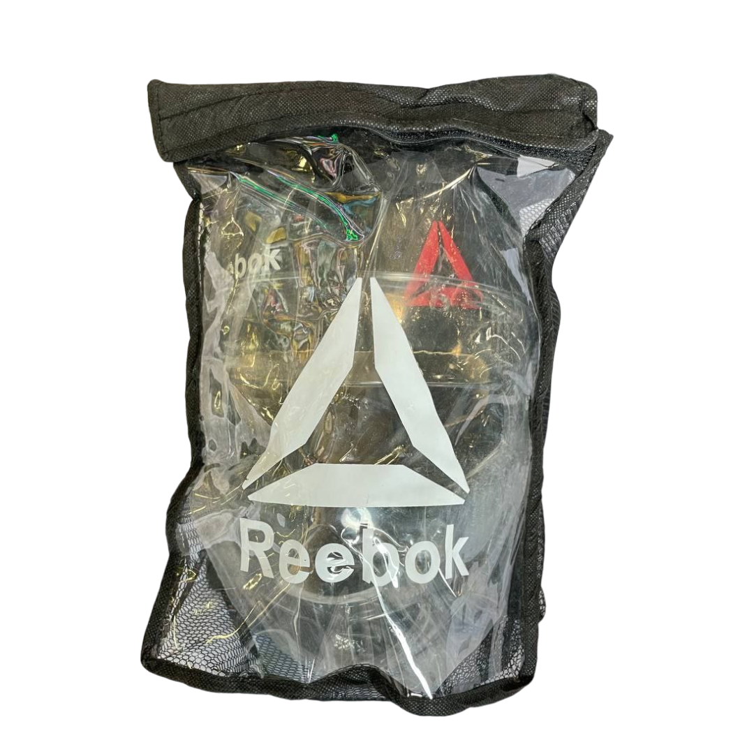 Боксерский шлем Reebok