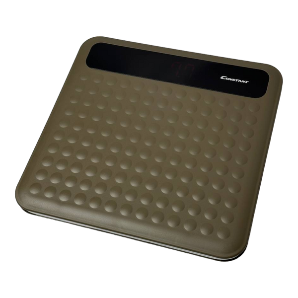Электронные весы CONSTANT 190A
