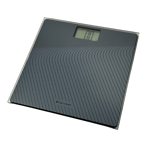 Электронные весы CONSTANT 302A