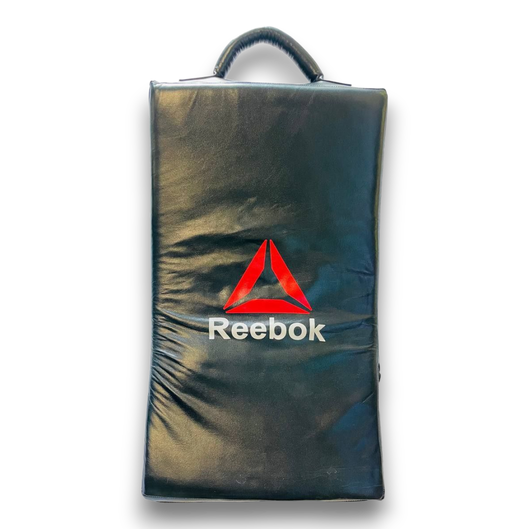 Лапа хлопушка для тхэквондо, Reebok