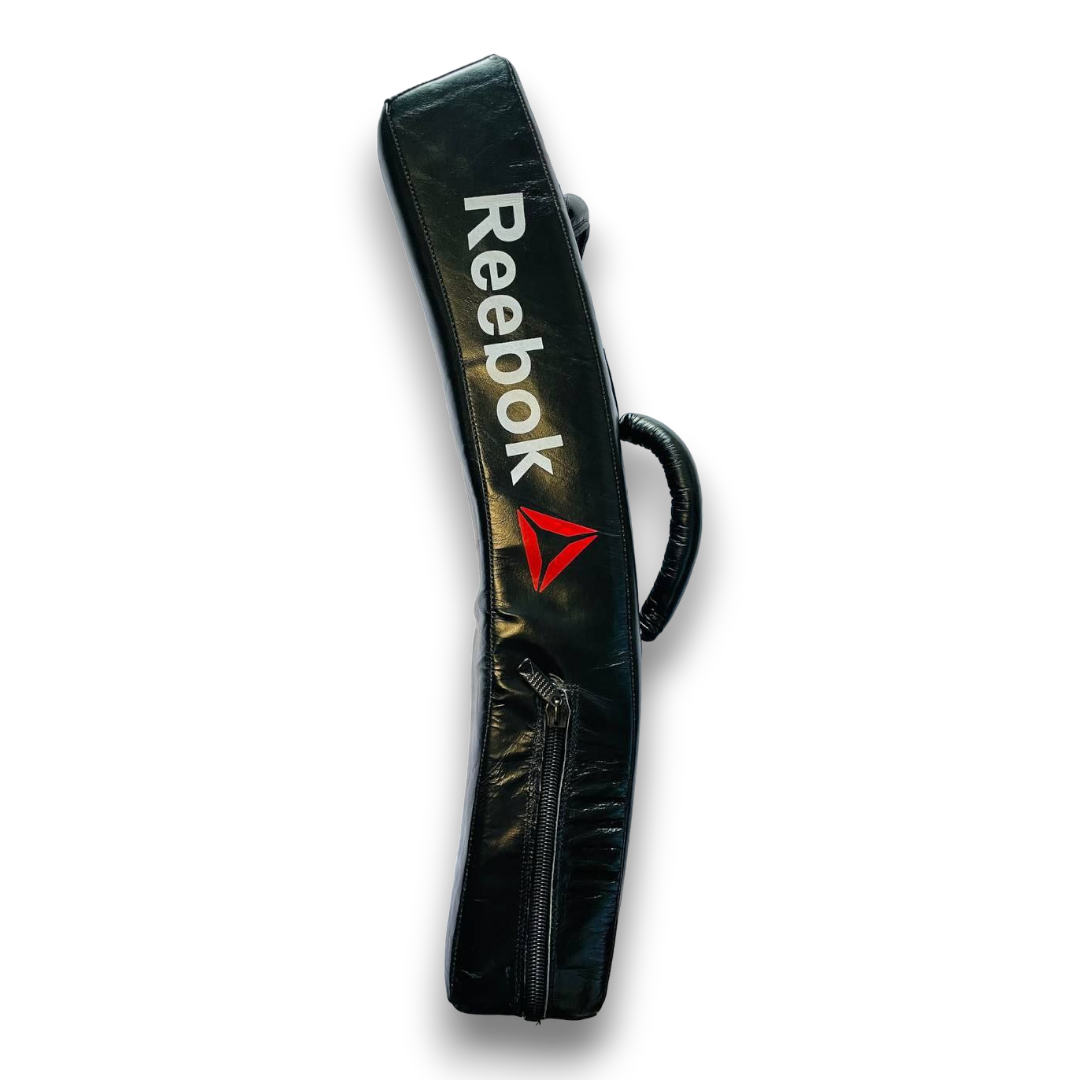 Лапа хлопушка для тхэквондо, Reebok