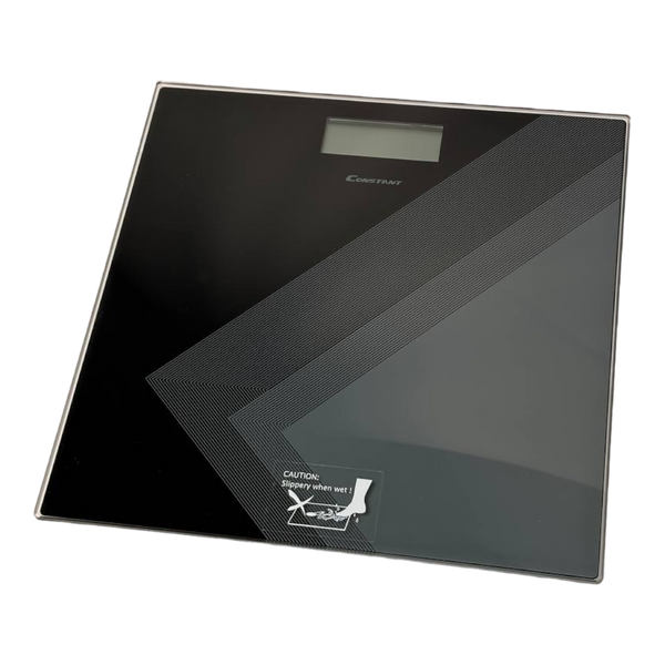 Электронные весы CONSTANT 306A