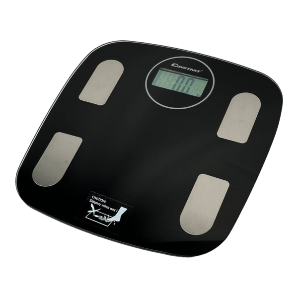 Электронные весы CONSTANT 175A