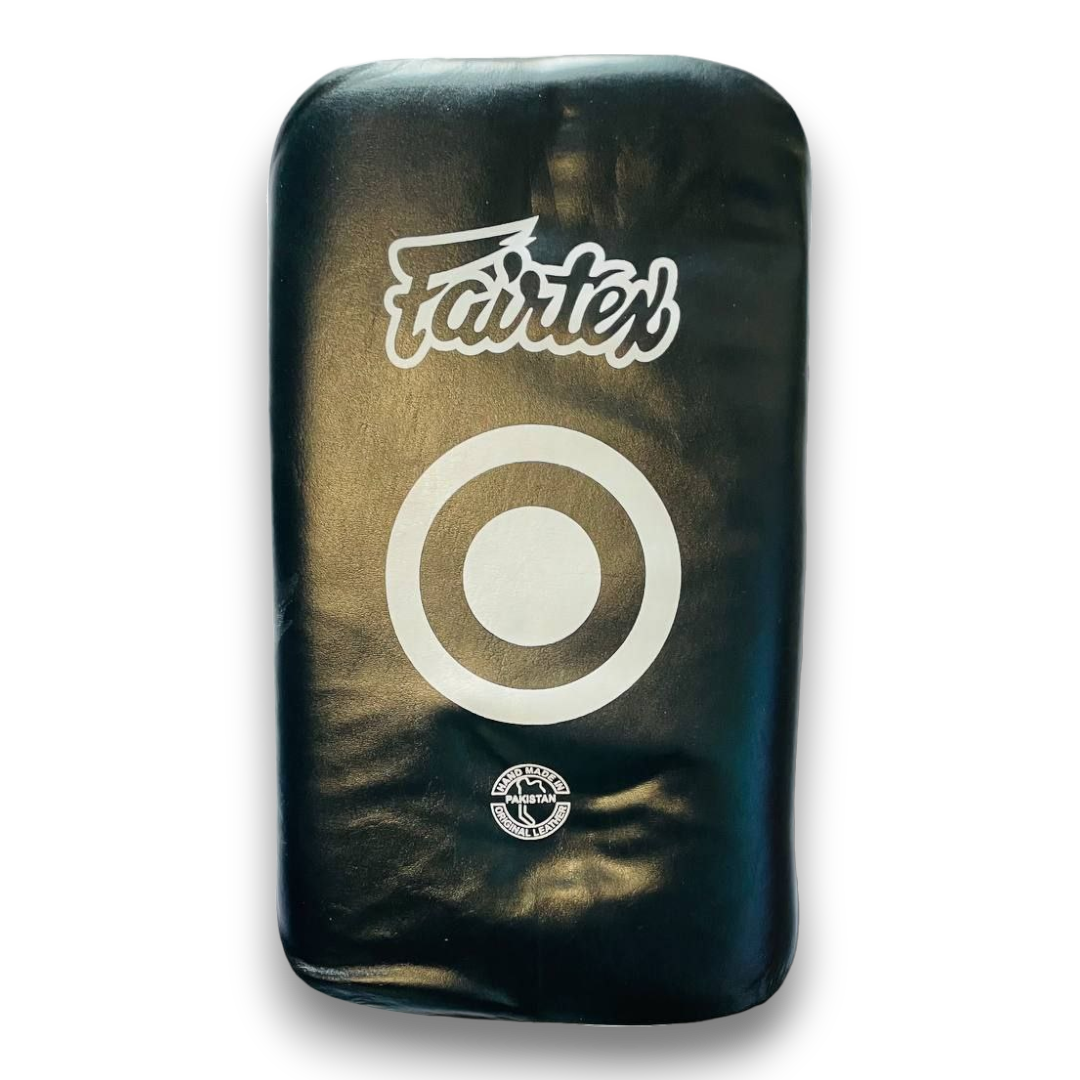 Лапа, FAIRTEX