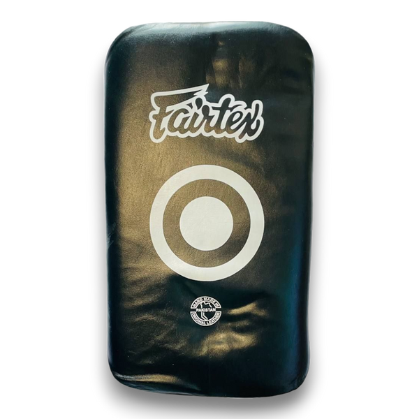 Лапа, FAIRTEX