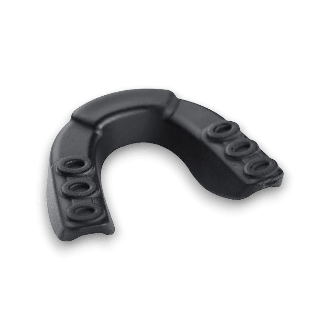 Капа боксерская, защита для зубов и рта, Badboy - Riada