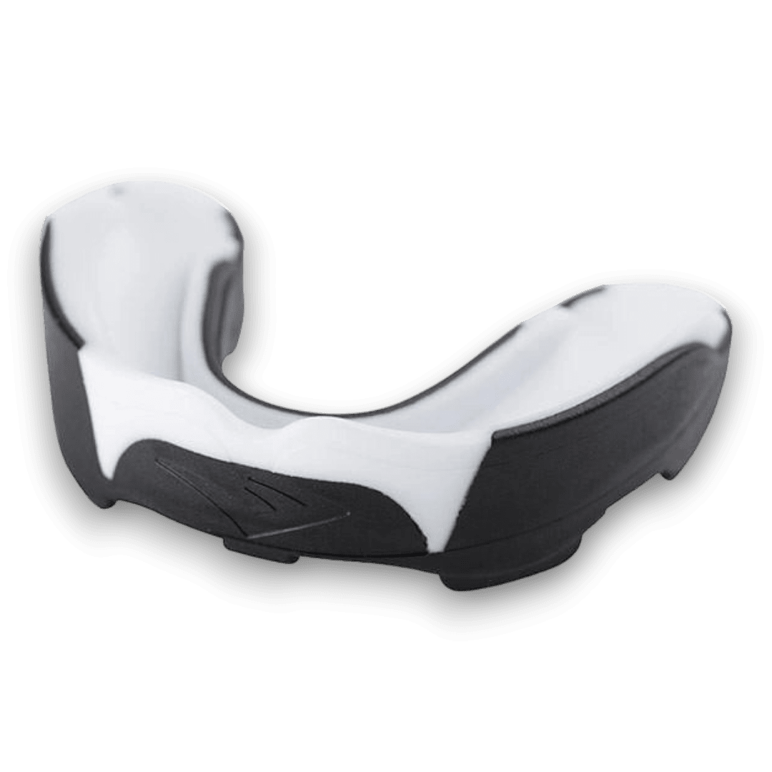 Капа боксерская, защита для зубов и рта, EVERLAST - Riada