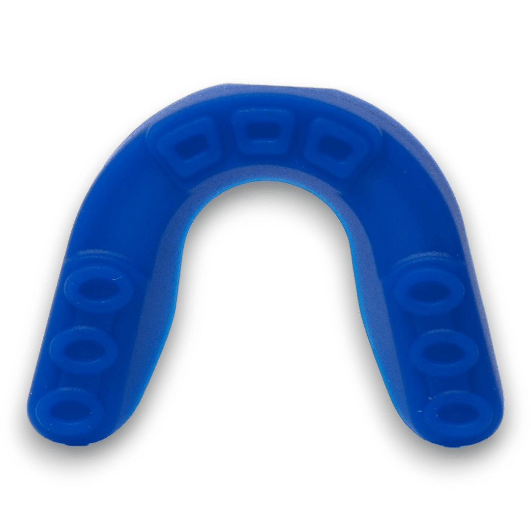 Капа боксерская, защита для зубов и рта, UFC - Riada