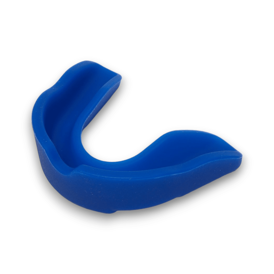 Капа боксерская, защита для зубов и рта, UFC - Riada