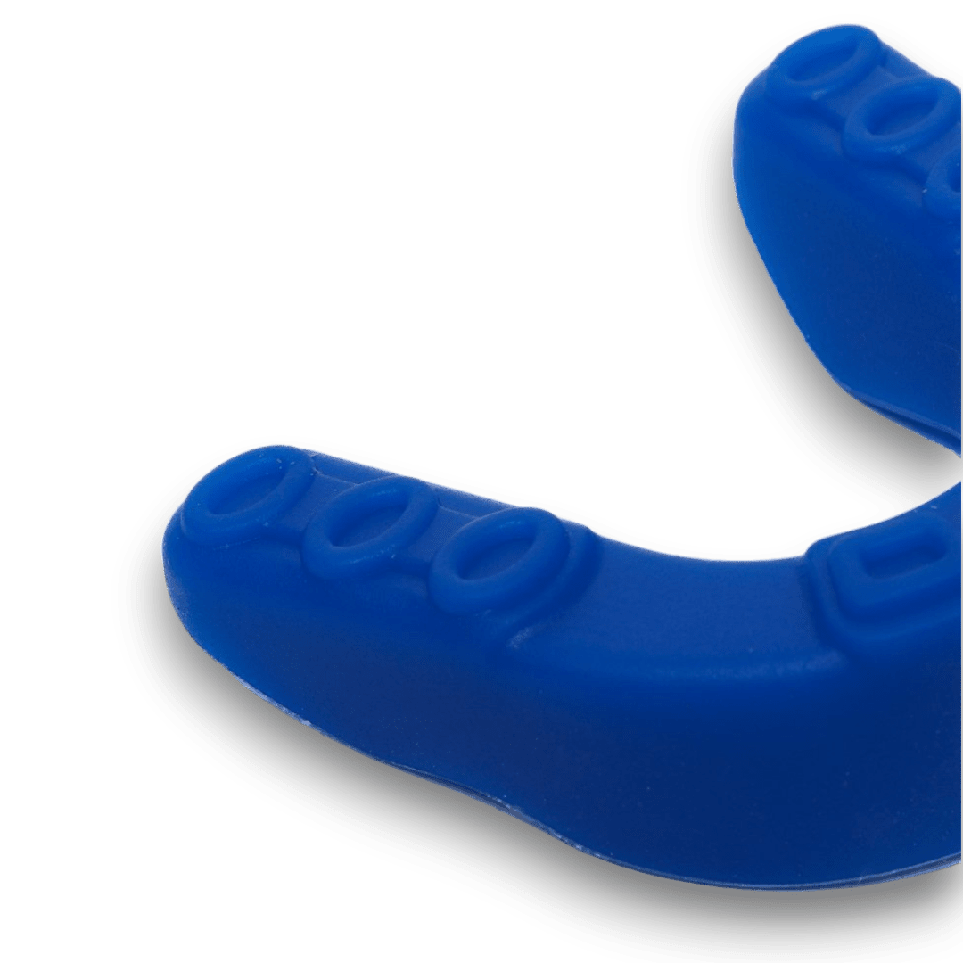 Капа боксерская, защита для зубов и рта, UFC - Riada