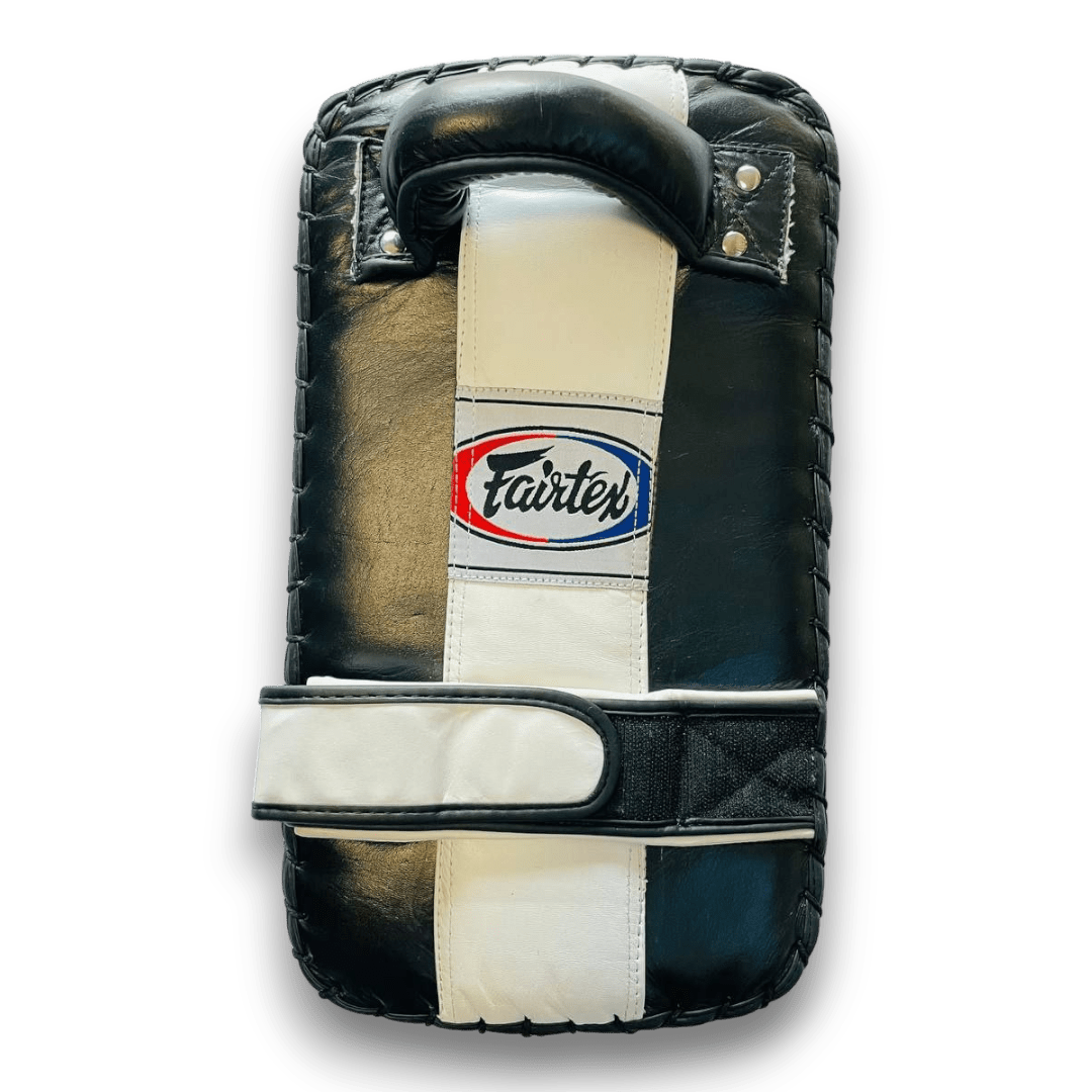 Лапа, FAIRTEX - Riada