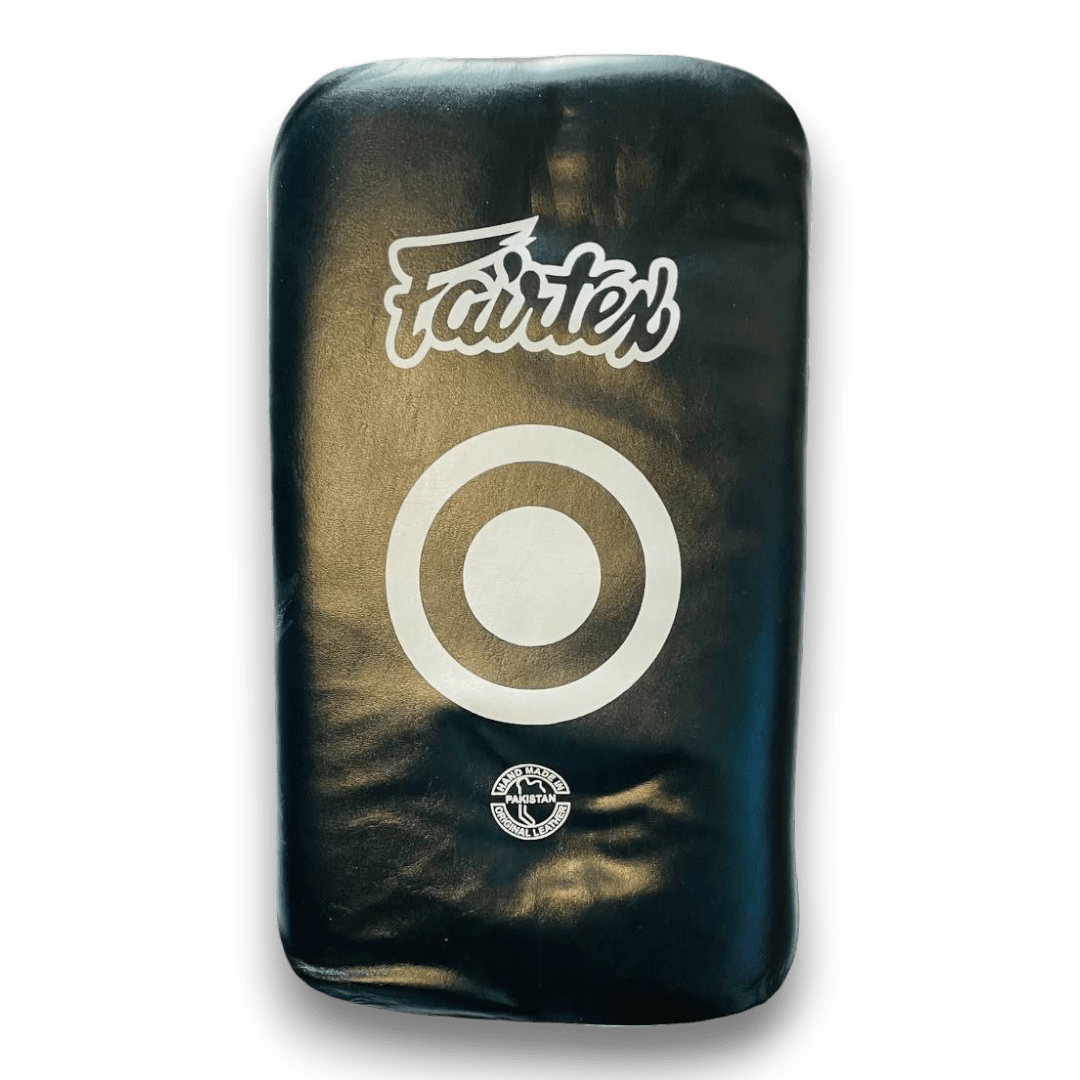 Лапа, FAIRTEX - Riada