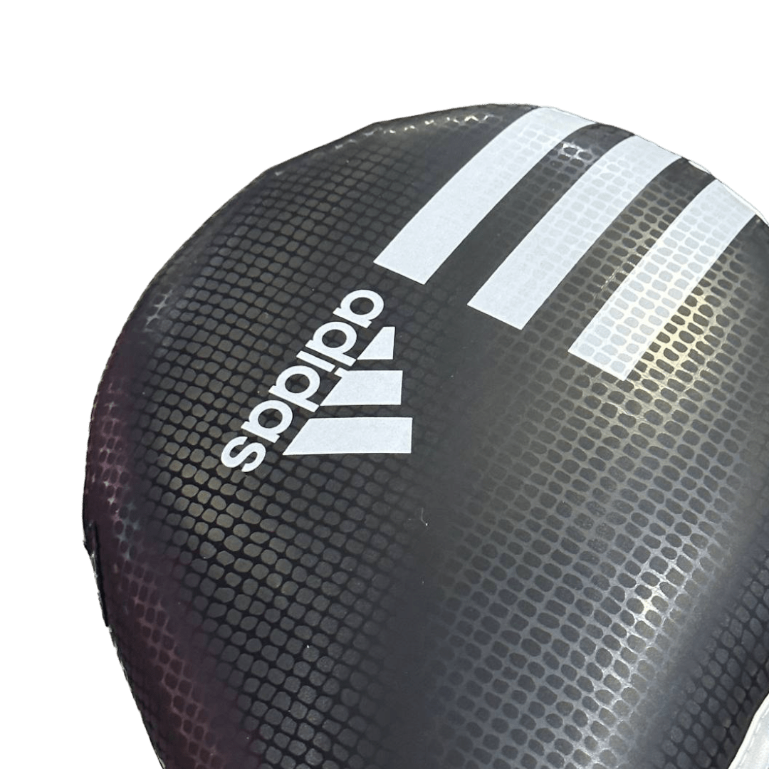 Лапа хлопушка для тхэквондо, Adidas - Riada