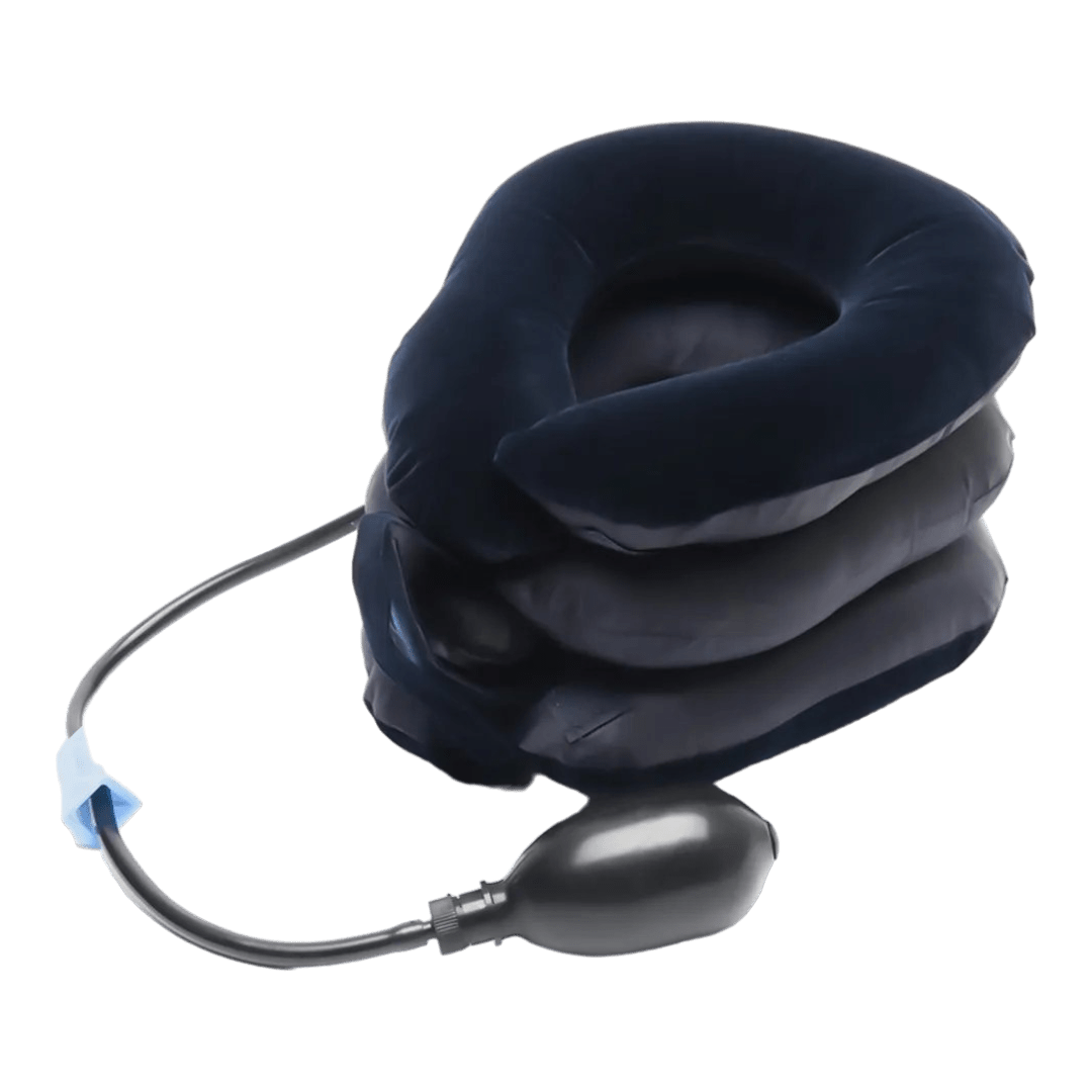 Ортопедическая подушка OSTIO - Riada