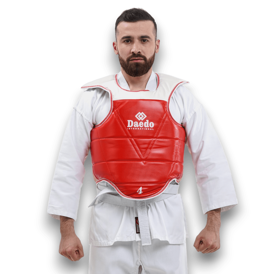 Протектор Daedo - Riada