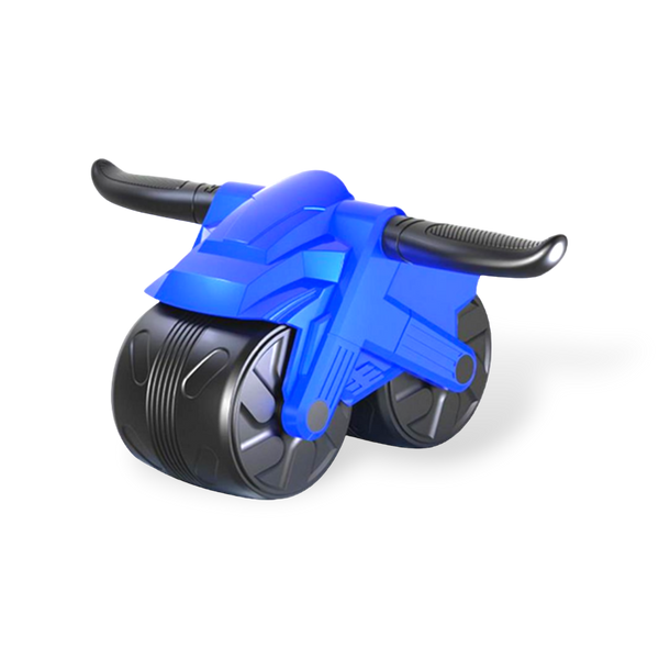 Ролик для пресса MOTO - 01
