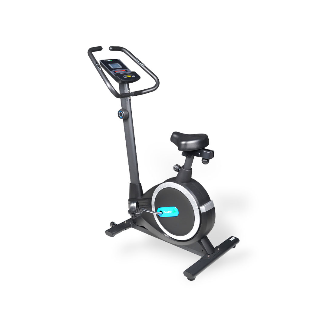 Velo trenajor Axelus 0013