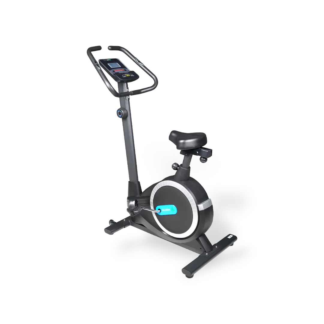 Велотренажер Axelus 0013