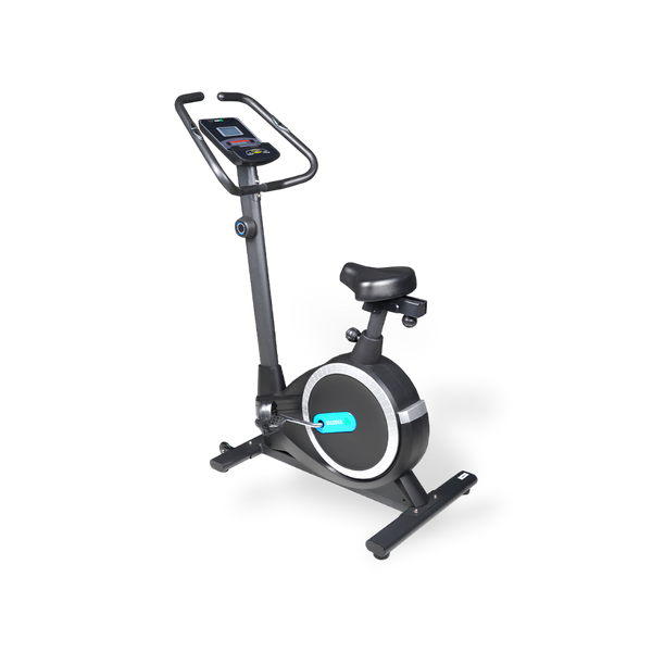 Velo trenajor Axelus 0013