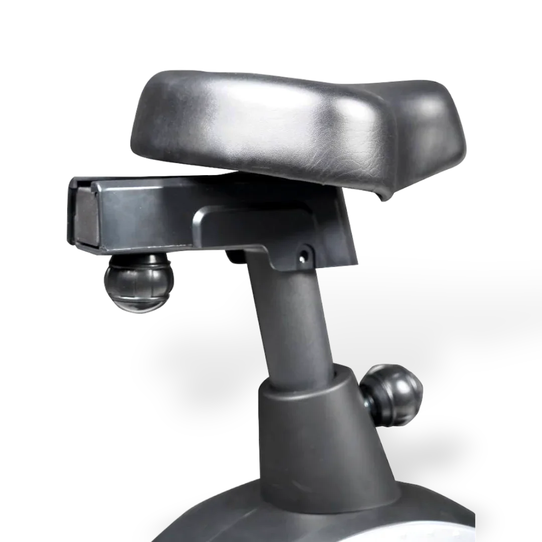 Velo trenajor Axelus 0013