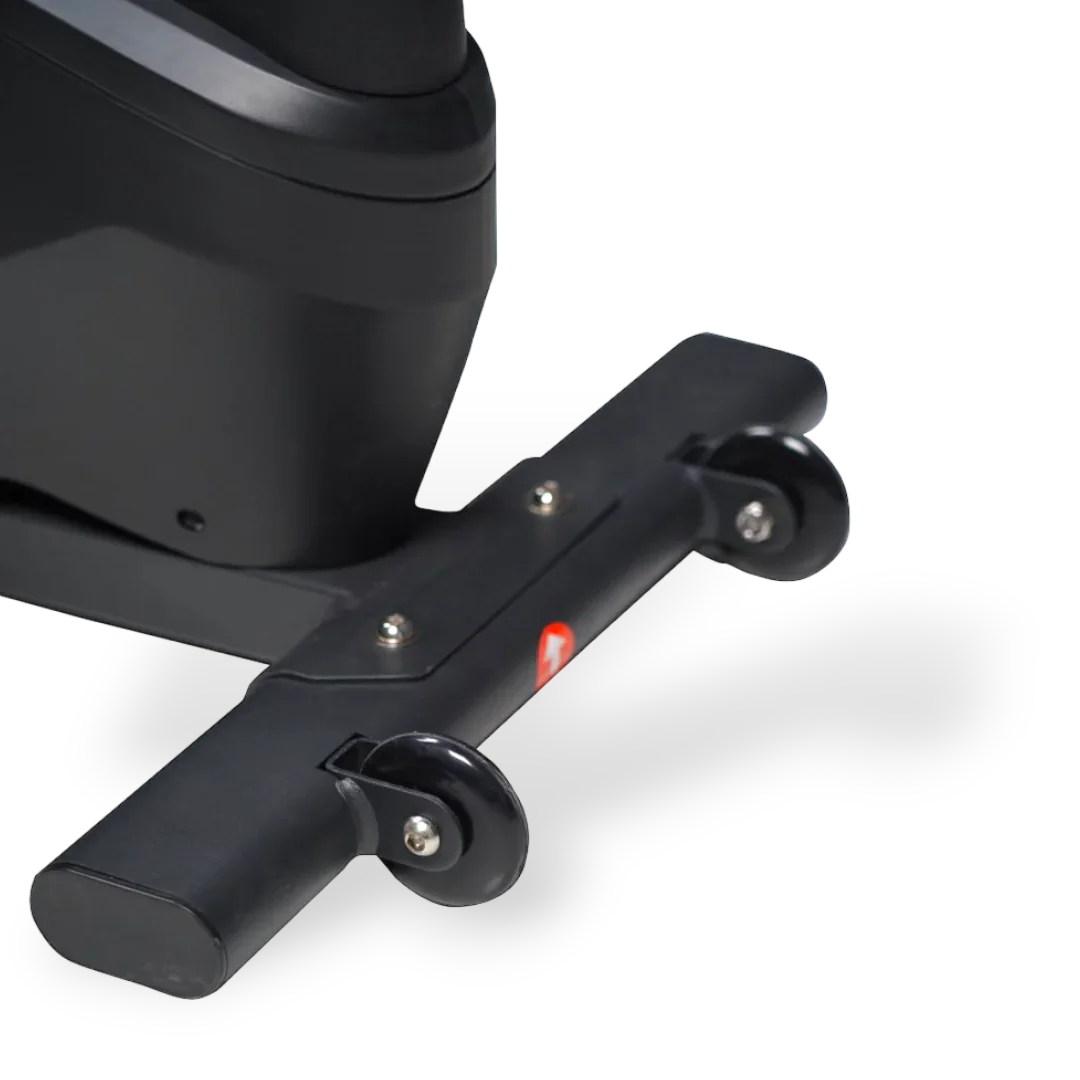 Velo trenajor Axelus 0013