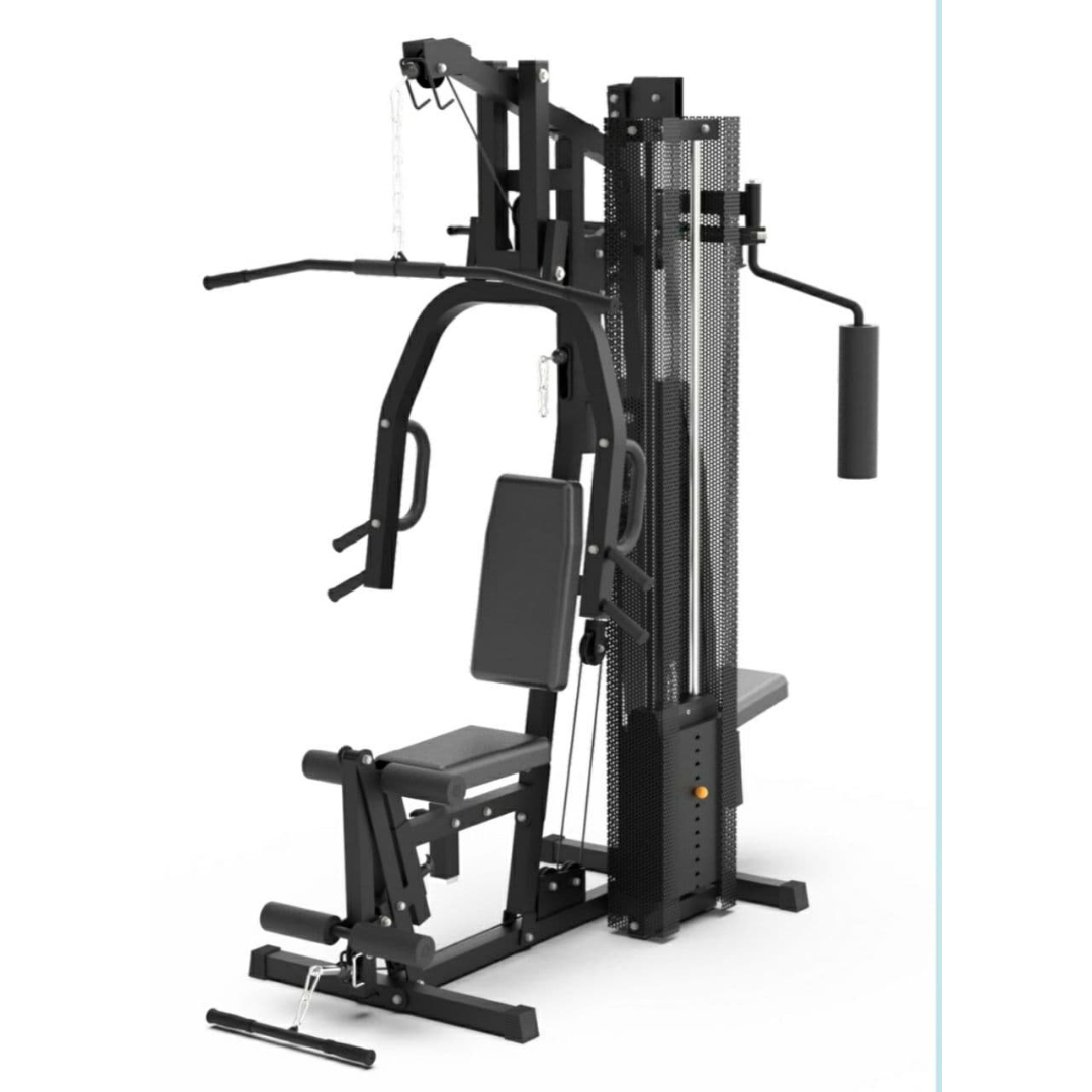 Quvvat simulyatori Life Gym 7202