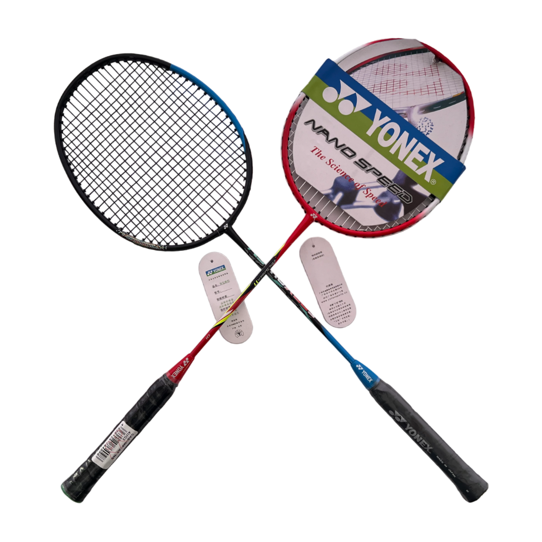 Ракетка для бадминтона Yonex