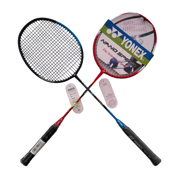 Ракетка для бадминтона Yonex