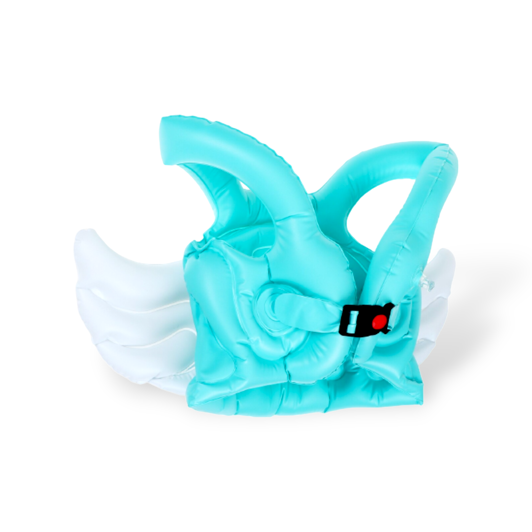 ANGEL suzuvchi jilet