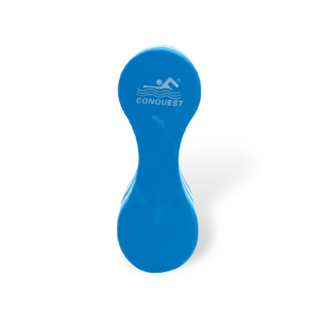 Колобашка для плавания Y27