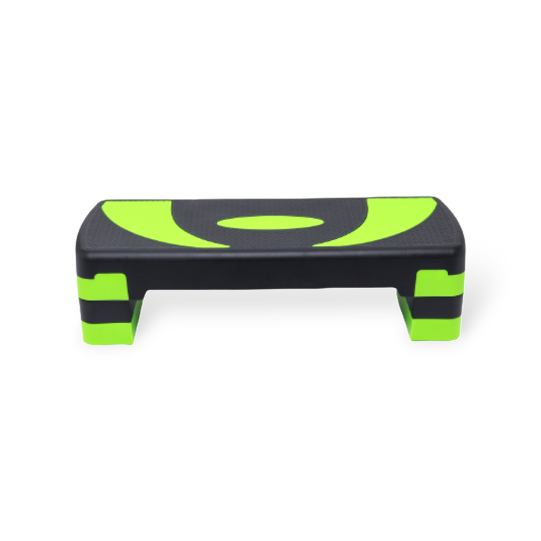 Степ платформа LiveUp Power Step