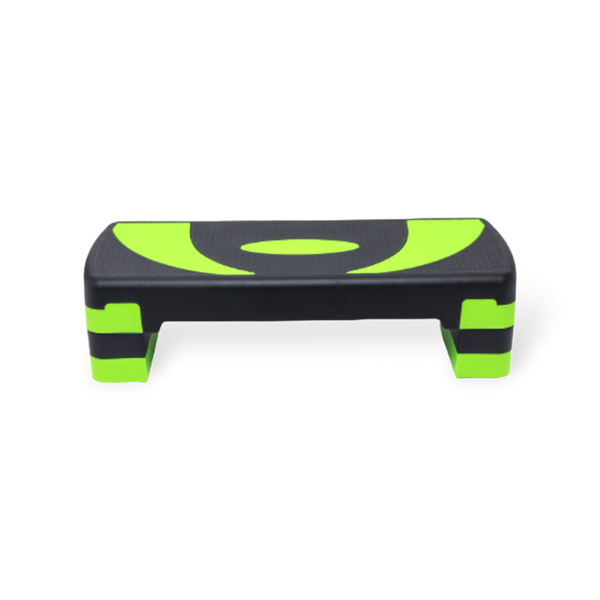 Степ платформа LiveUp Power Step