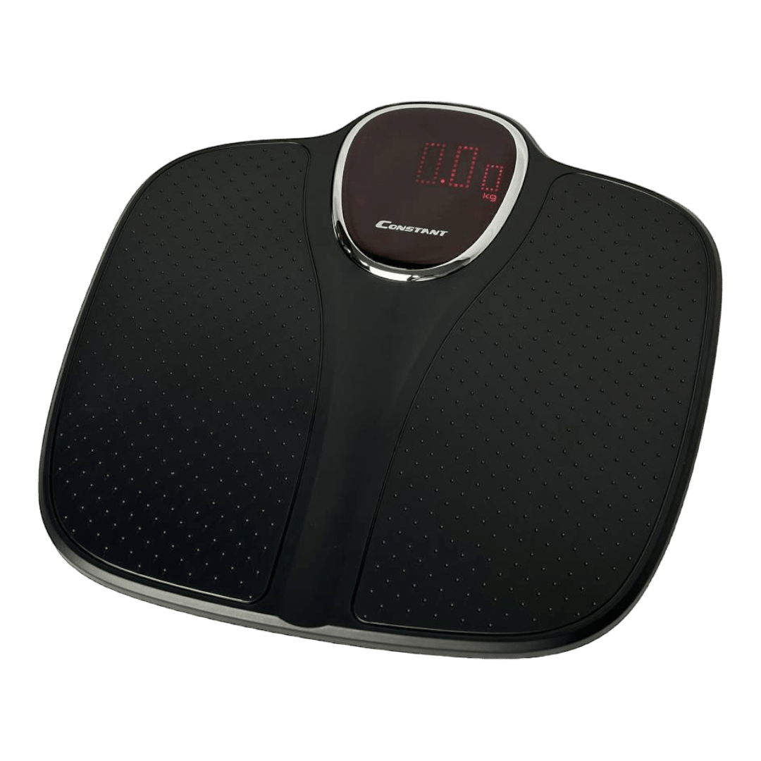 Электронные весы CONSTANT 366A - Riada