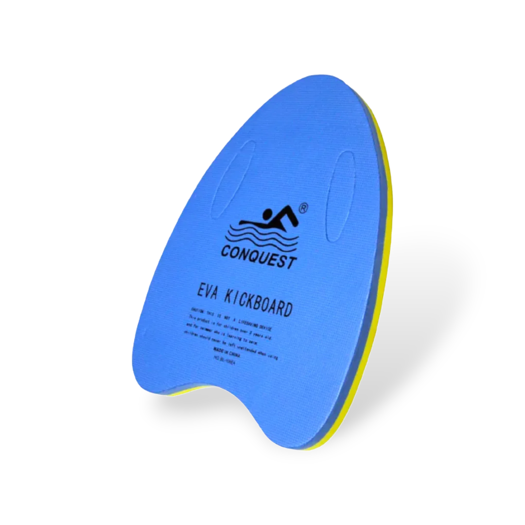 Доска для плавания EVA
