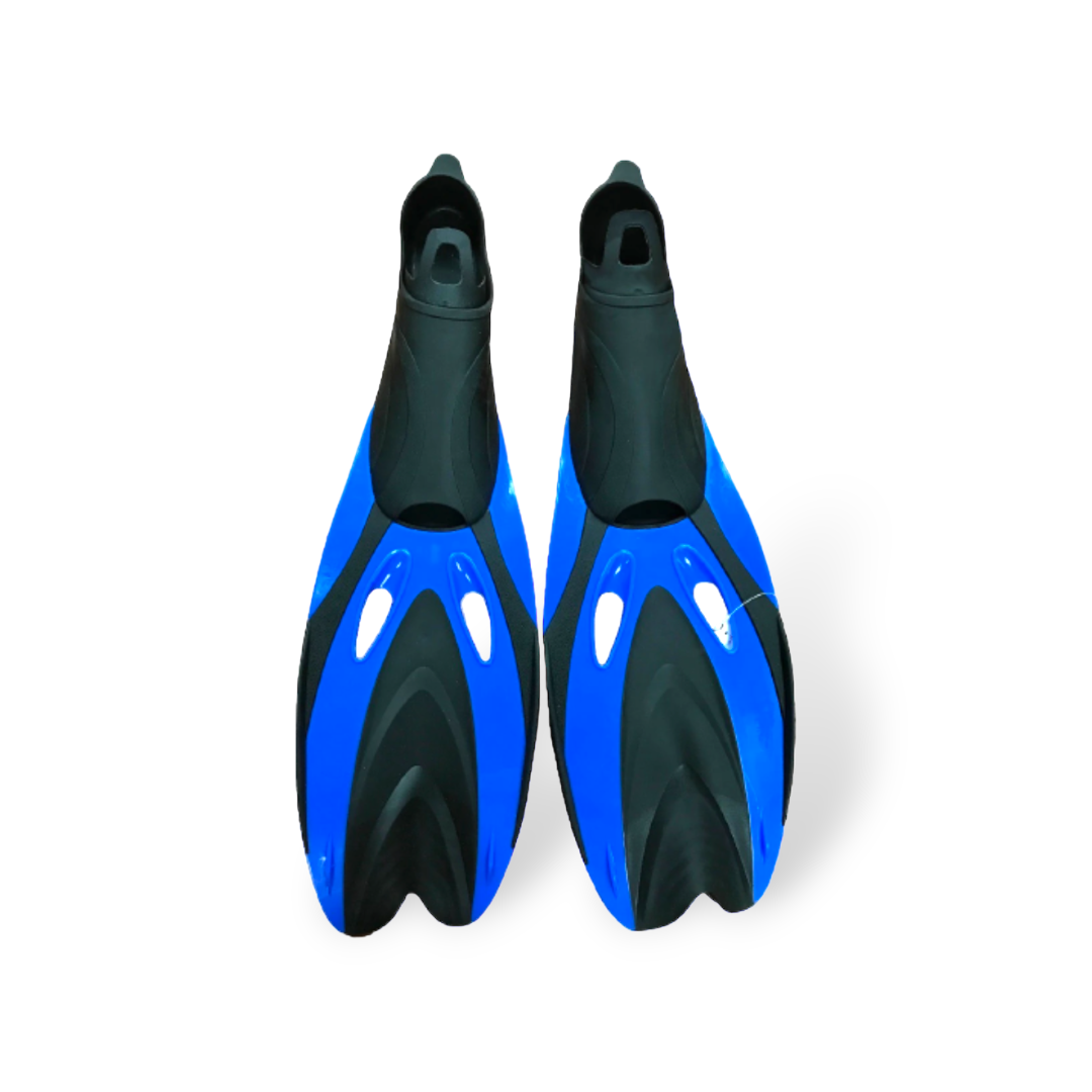Hovuz qanotlari SM 02