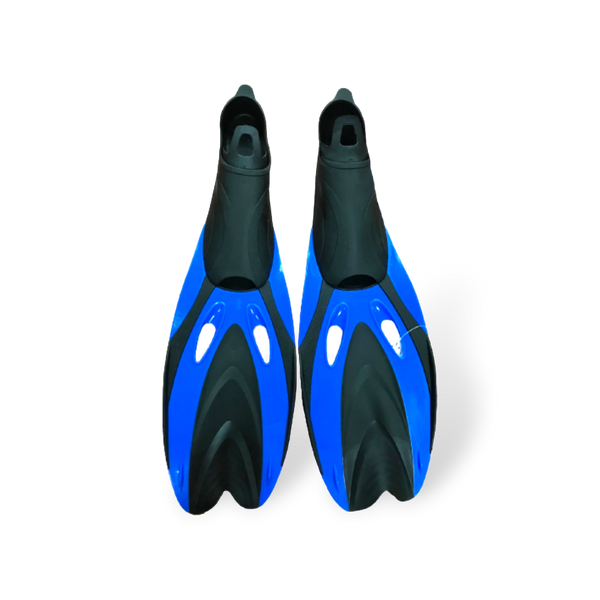 Hovuz qanotlari SM 02