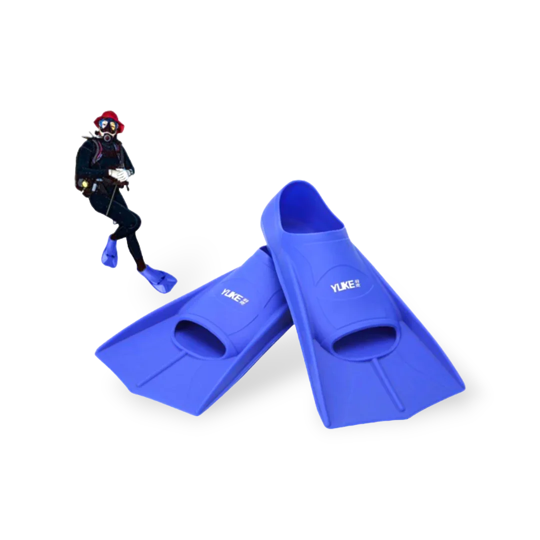 Ласты SPEEDO NEW 2XS