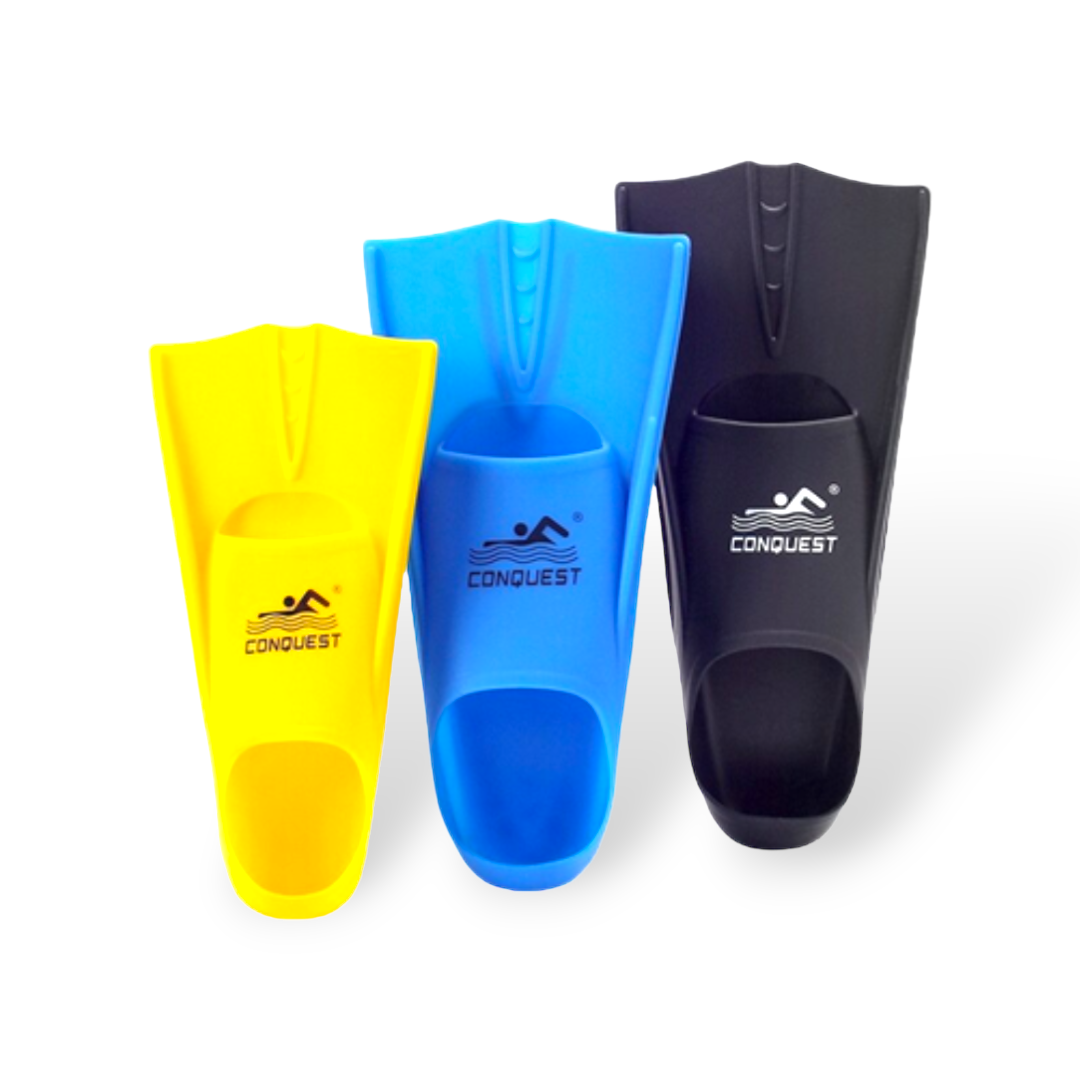 Ласты SPEEDO NEW 2XS