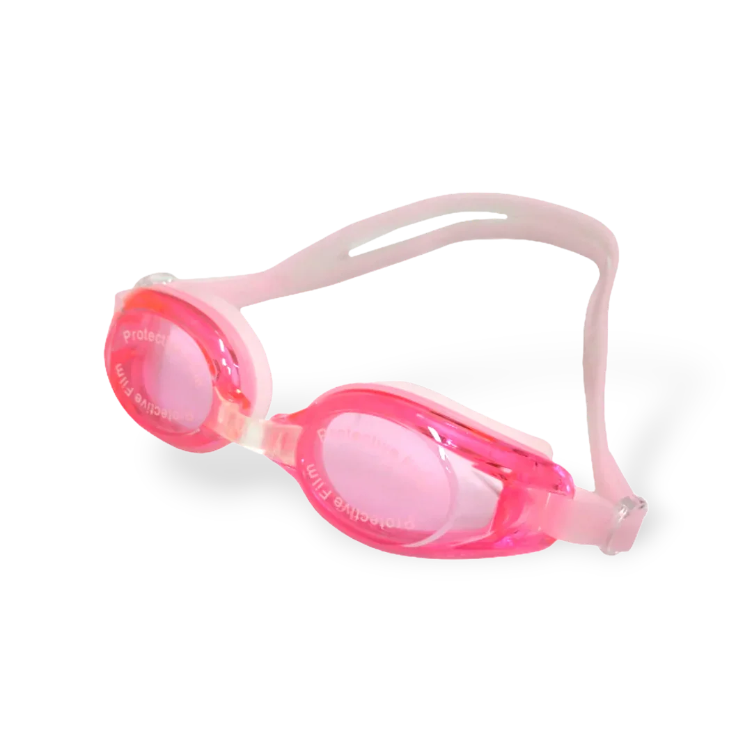 ANTIFOG suzish uchun ko'zoynaklar